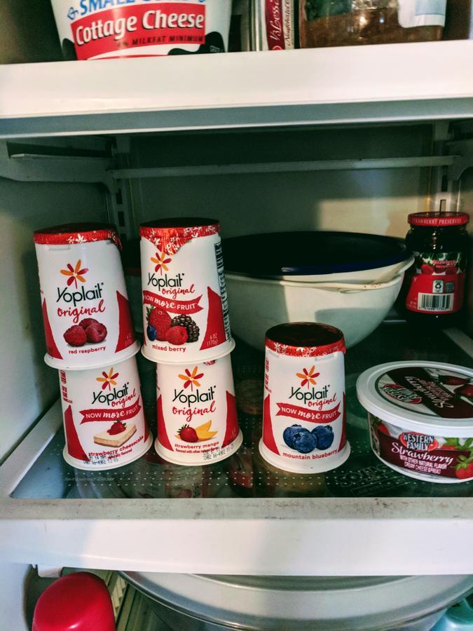 Vintage Cozy Family Home Near National Parks セント・アンソニー エクステリア 写真